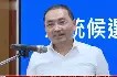 金年会共享联赛-中超球员离队新闻曝光，引发球迷热议(中超离开的顶级外援)