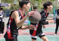 金年会官方网站-干劲十足的经典语句斗志昂扬