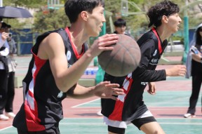 金年会官方网站-干劲十足的经典语句斗志昂扬