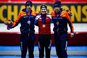 金年会官方网站-荷兰豪取主场胜利，挪威小组赛憾失晋级资格(荷兰豪取主场胜利,挪威小组赛憾失晋级资格了吗)