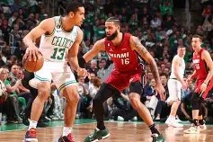 金年会官方网站-斯瓦泰克最漂亮的照片