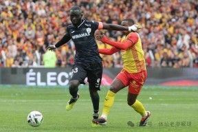 金年会入口-梅斯客场大胜，苦苦挣扎于降级区(梅斯ds)