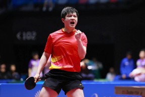 金年会入口-球队实力拔得头筹，取得关键胜利