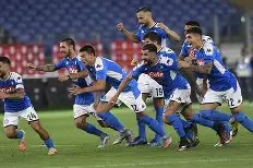 金年会入口-关于意大利对阵瑞典，双方实力相当将展开对决的信息