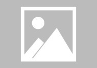 金年会官方网站-伯哈克斯队员不畏强敌，力挫对手保持领先(赫克托尔知道王国终将覆灭)