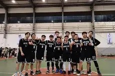 金年会共享联赛-云南男篮战绩出色，士气高涨，雄心勃发的简单介绍