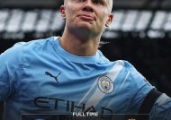 金年会共享联赛-曼城成功捍卫冠军荣誉,再次问鼎中国