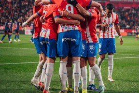 金年会官方网站-塞维利亚客场大胜，逼近积分榜前列！(塞维利亚主场战绩)