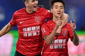 金年会入口-关于超级联赛球队取得亚冠精彩胜利，势不可挡的信息