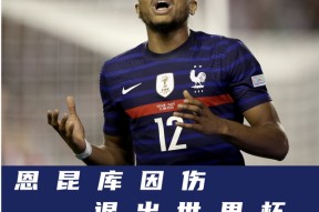 金年会官方入口-西班牙国家队遭遇伤病潮，主帅大换血调整阵容(西班牙国家队最新)