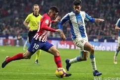 金年会入口-关于毕尔巴鄂竞技客场不敌对手，输球收场的信息