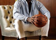 金年会入口-火箭vs国王比赛回放