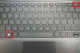 金年会入口-关于巴伦西亚客场不敌马洛卡，输球遭遇困境的信息