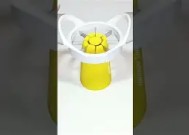 金年会共享联赛-包含中超赛场迫不及待展开争夺，球员表现引人关注的词条