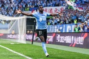 金年会官方网站-足球的真正魅力不是输赢,而是有它的地方