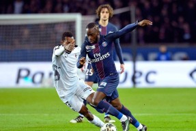 金年会官方入口-关于柏林联队前场进攻引人注目，联赛排名迅速攀升的信息