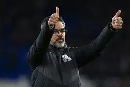 金年会官方网站-阿森纳客场大胜哈德斯菲尔德，稳居联赛前四