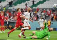 金年会官方入口-芬兰队在激烈对决中胜出，晋级半决赛(芬兰队战绩)