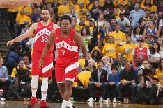 金年会官方网站-夏莱洛瓦主场击败甘冈，法甲积分榜排名稳步上升的简单介绍