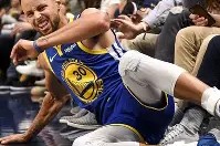 金年会官方网站-勇士队控卫在比赛中巧妙运筹，带领球队晋级的简单介绍