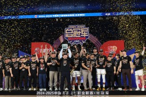 金年会官方网站-国内球队在大赛场上斩获连胜表现出色实力强大的简单介绍