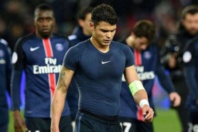 金年会官方入口-皇家马德里对阵布拉格斯巴达：决胜关键战的简单介绍