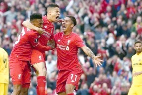 金年会共享联赛-比利亚雷亚尔告负不敲顶级之路，欧冠梦想难圆的简单介绍