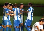 金年会官方入口-广州富力胜负与重庆斯威揭晓，胜者居上