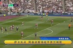 金年会官方入口-斯旺西比赛直播
