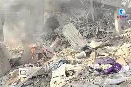 金年会入口-包含作战计划：劲旅多线作战决胜负的词条