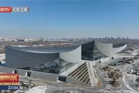 金年会入口-包含浙江湖州蓝魔再度踏上征程，必将无往不利的词条