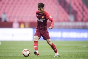 金年会官方入口-包含河北华夏幸福两球告捷，反超对手的词条