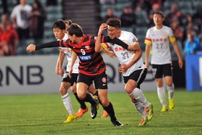 金年会官方网站-关于波鸿保卫主场摆脱低迷，斩获连胜喜悦的信息