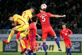 金年会官方网站-关于柏林赫塔遭遇主场失利，积分受挫的信息