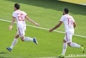 金年会共享联赛-中亚球队实力浮出水面，取得成功的简单介绍