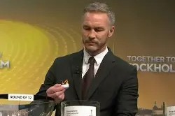 金年会入口-比利亚雷亚尔vs巴塞罗那预测