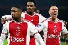 金年会官方网站-阿尔克马大捷，球队实力再次得到验证的简单介绍