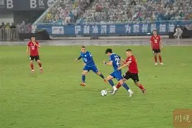 金年会官方网站-南特队在近期比赛中展现出强大的实力和团结精神的简单介绍