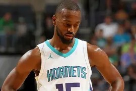 金年会共享联赛-凯尔特人战胜骑士！沃克三分砍下高分(凯尔特人沃克伤势最新)