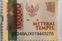 金年会官方入口-巴塞罗那无缘重要决赛，遗憾失利