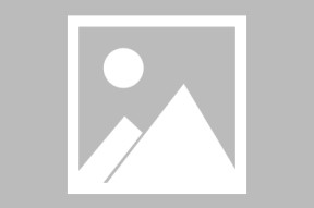 金年会官方网站-最强的欧洲队伍集结，欧国联夺冠花落法国手中