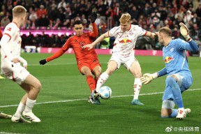 金年会官方网站-拉齐奥主场力克马尔默，延续连胜势头