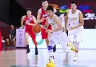 金年会官方网站-广厦主帅遭遇惨败，球迷纷纷哀叹的简单介绍