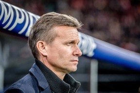 金年会共享联赛-关于RB莱比锡状态低迷，主帅寻找解决办法的信息