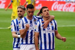 金年会官方网站-包含圣埃蒂安期待在勒阿弗尔赢得胜利的词条