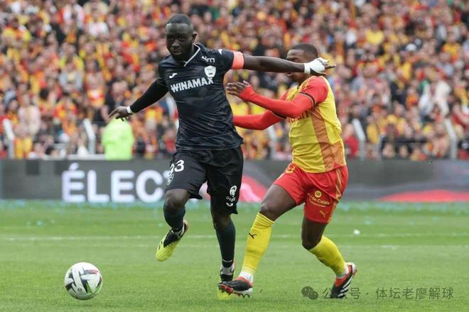 梅斯客场大胜，苦苦挣扎于降级区(梅斯ds)