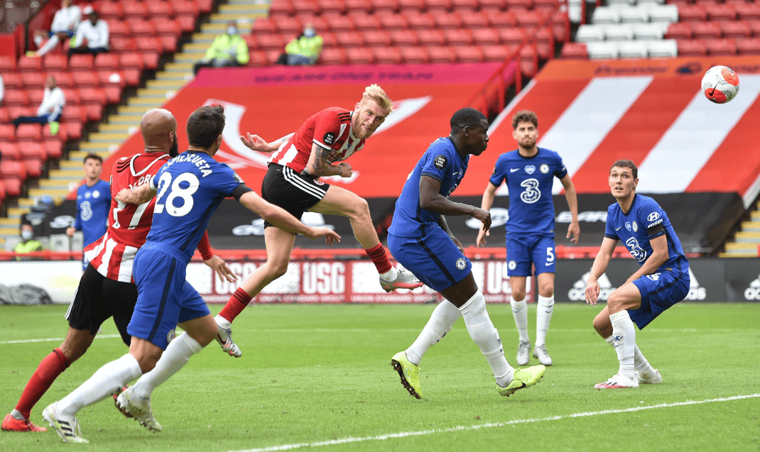 梅斯客场大胜，苦苦挣扎于降级区(梅斯ds)