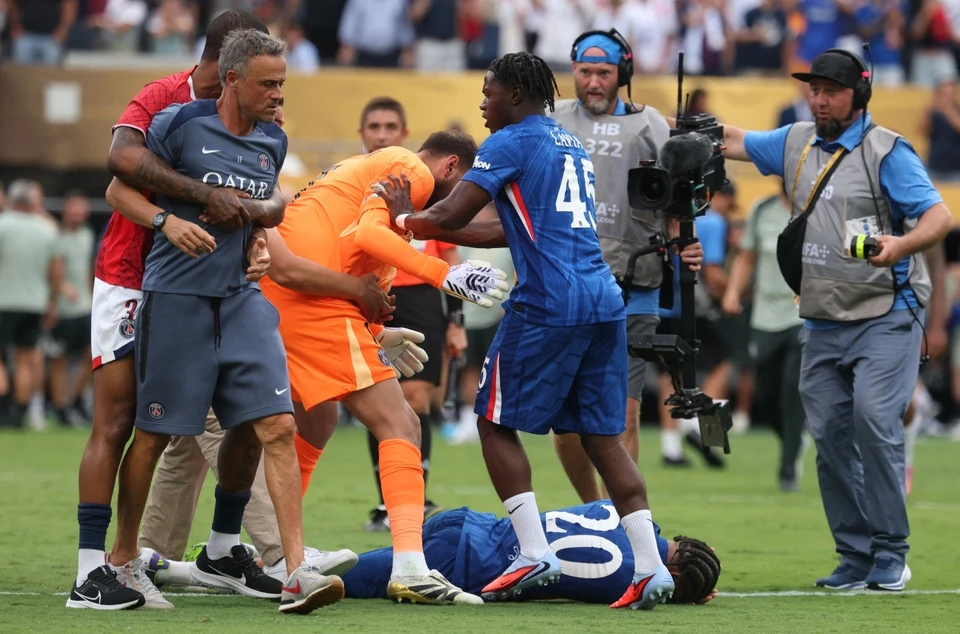 巴伦西亚对埃瓦尔进球数预测巴伦西亚vs埃瓦尔 巴伦西亚对埃瓦尔进球数预测巴伦西亚vs埃瓦尔