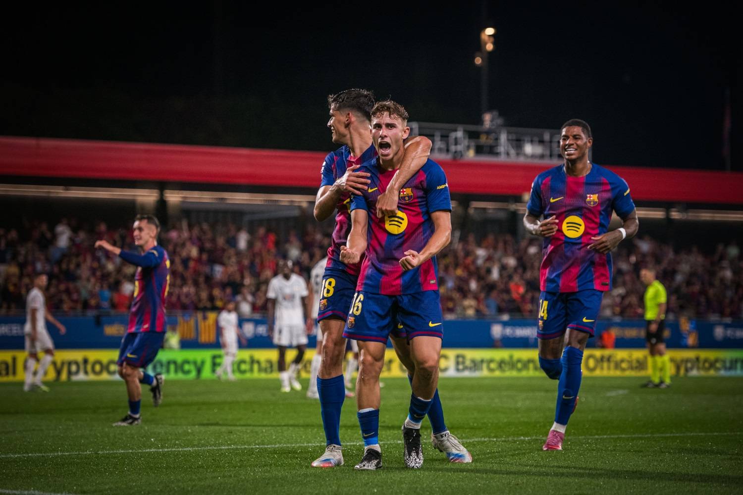 巴伦西亚对埃瓦尔进球数预测巴伦西亚vs埃瓦尔 巴伦西亚对埃瓦尔进球数预测巴伦西亚vs埃瓦尔