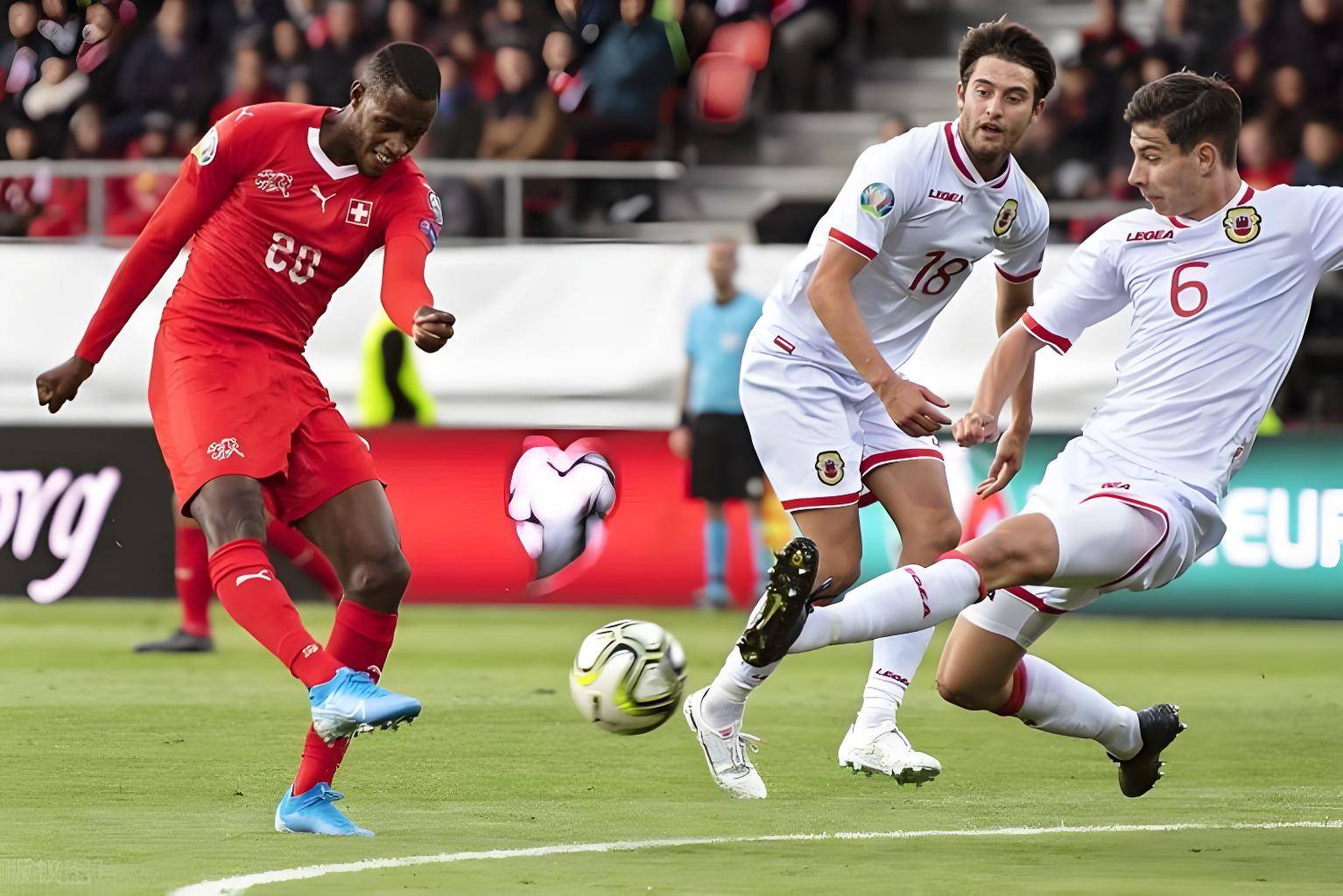 佛罗伦萨客场不敌克罗托内，连续遭遇失利的简单介绍